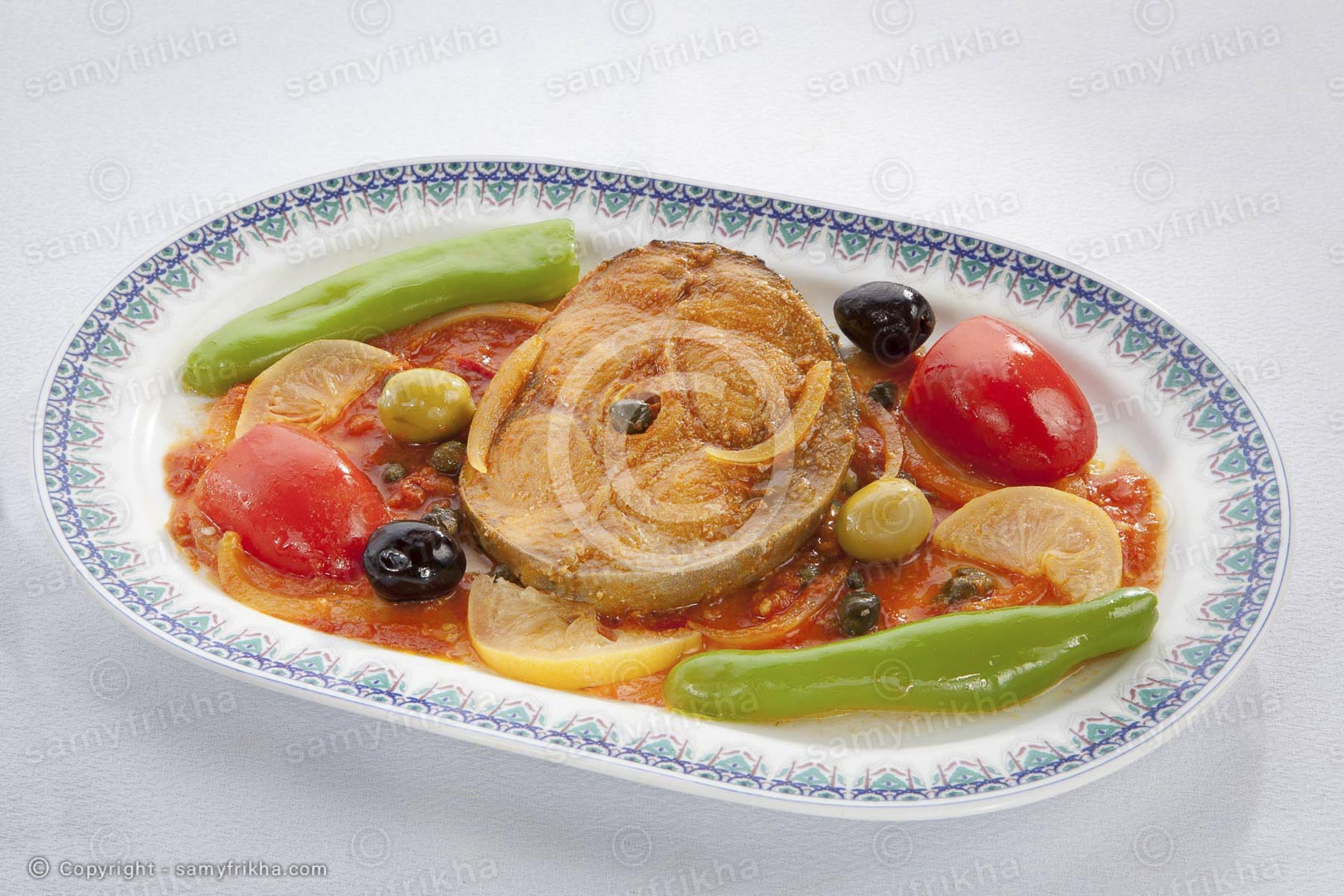 Frikha Photograpy Food 08