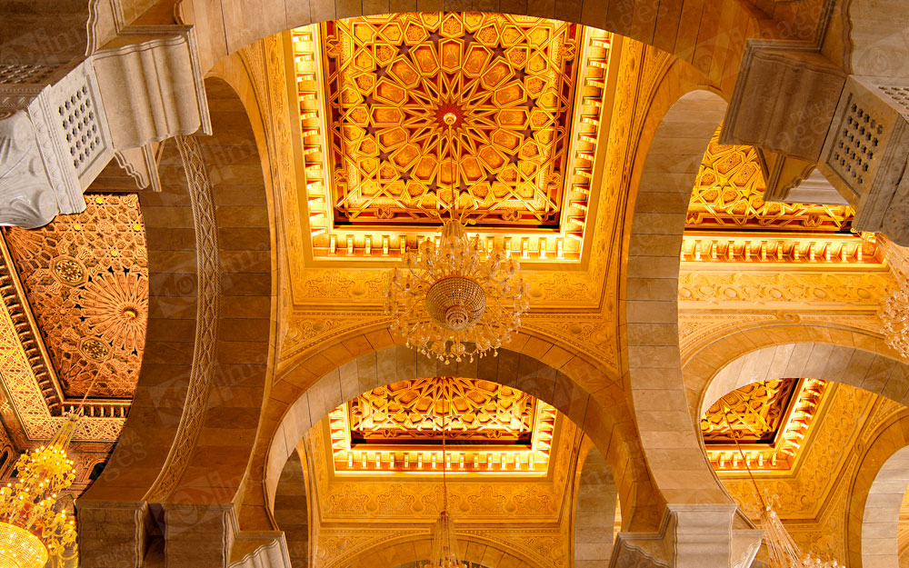 Frikha Photography Architecture & Interior