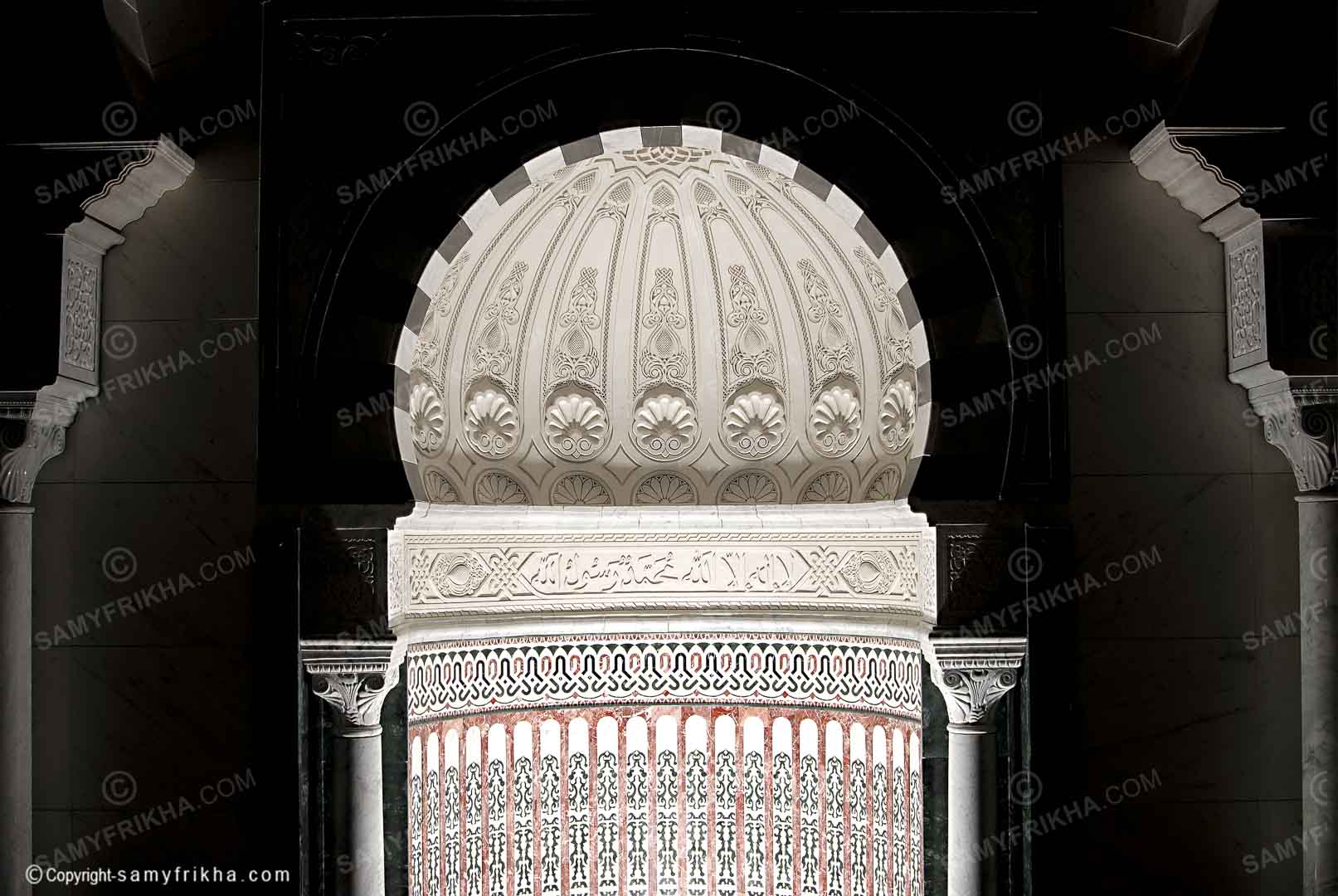 Frikha Photography Architecture & Interior