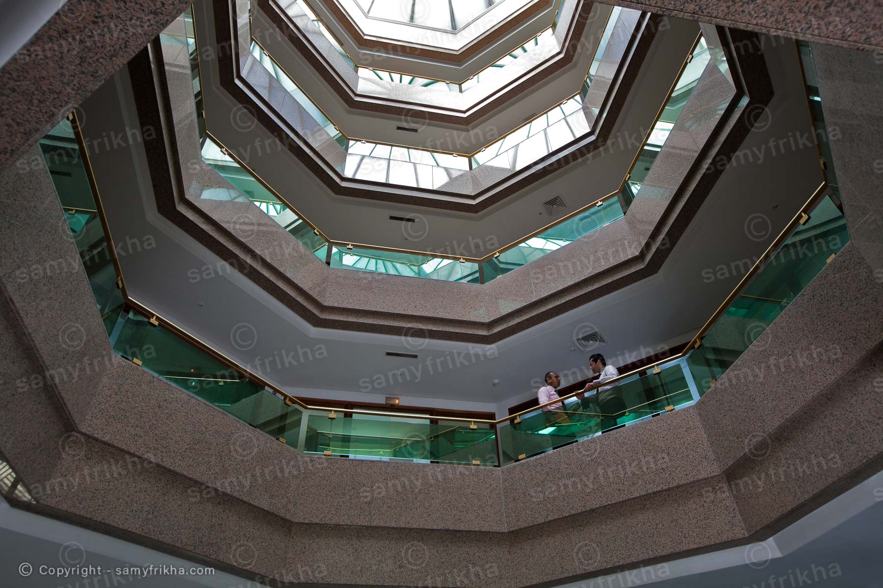 Frikha Photography Architecture & Interior