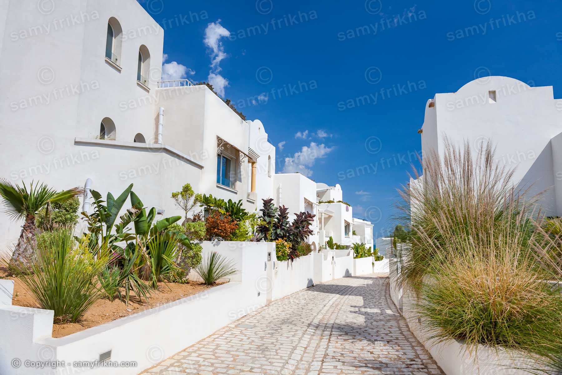 Tbaraka;Magic_LIFE_HOTEL