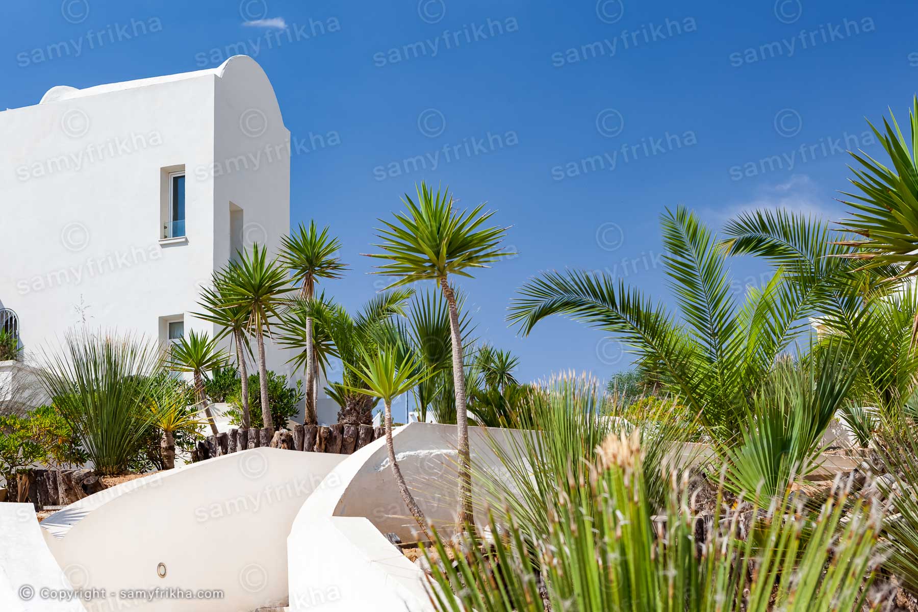 Tbaraka;Magic_LIFE_HOTEL