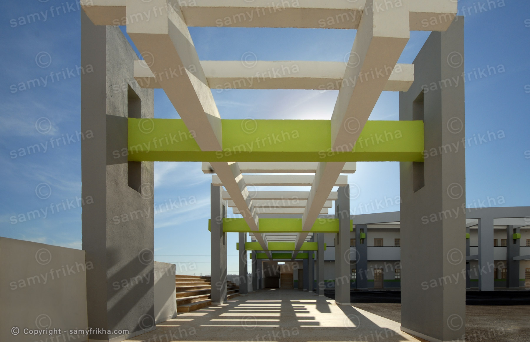 Frikha Photography Architecture & Interior