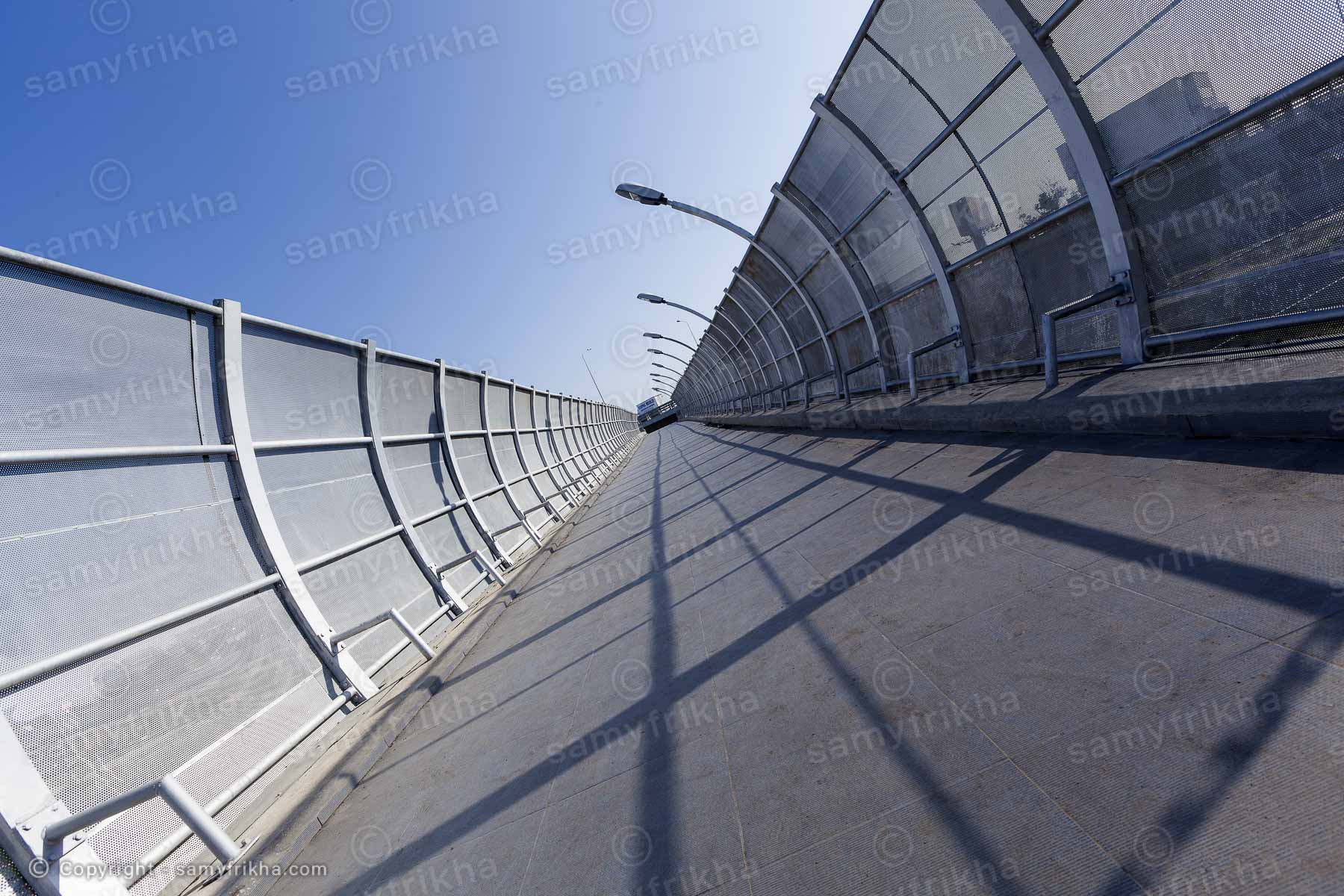 Frikha Photography Architecture & Interior