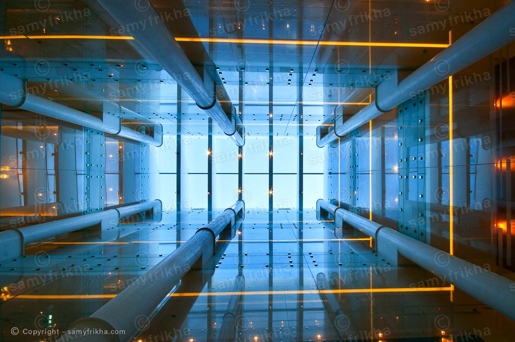 Frikha Photography Architecture & Interior