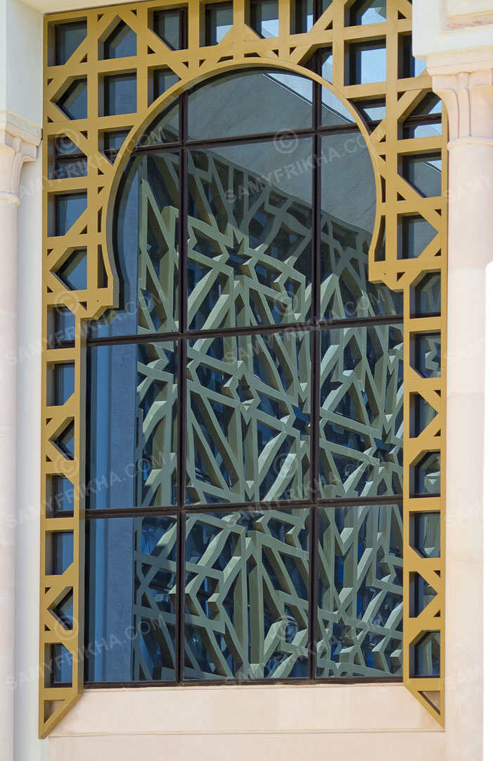 chambre des conseillers