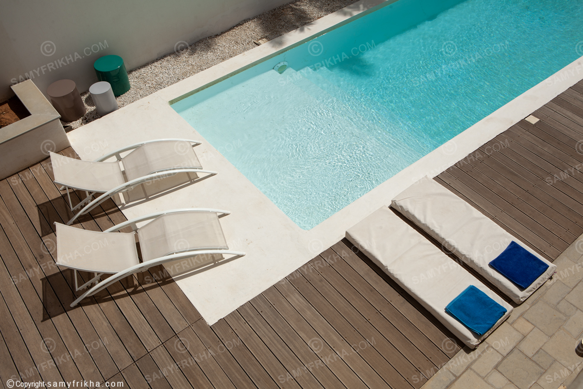 Frikha Photography Architecture & Interior