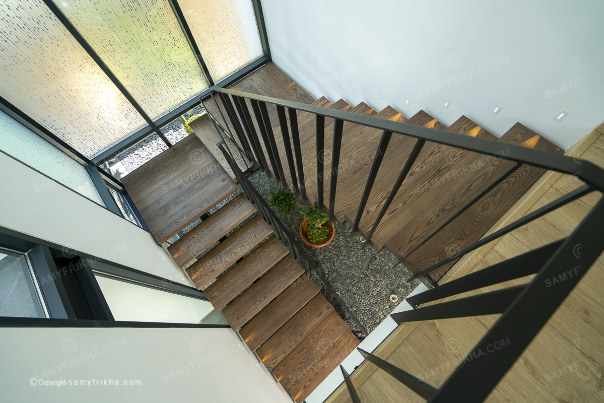 Frikha Photography Architecture & Interior