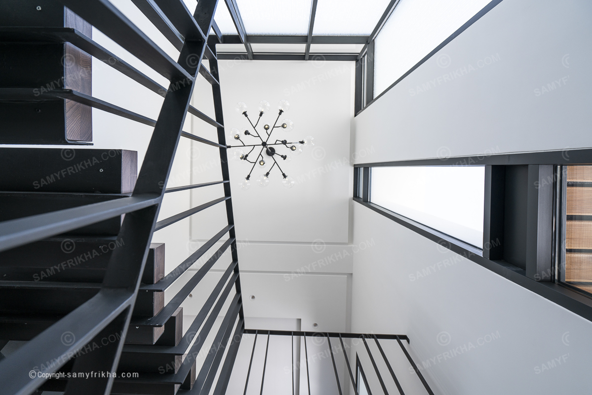 Frikha Photography Architecture & Interior