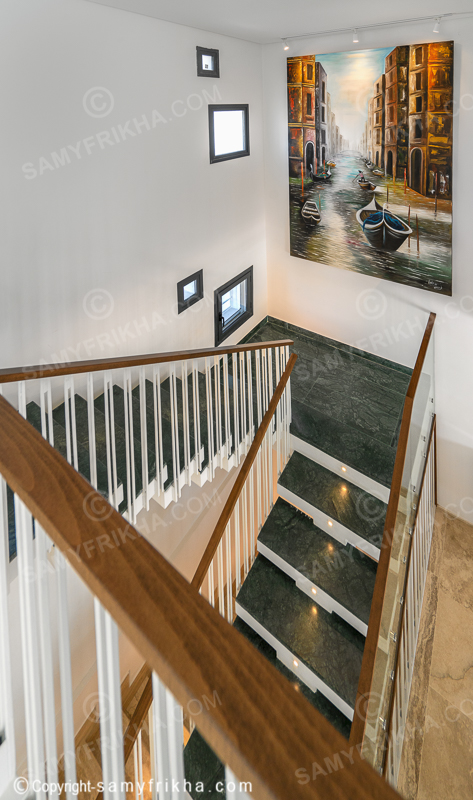 Frikha Photography Architecture & Interior