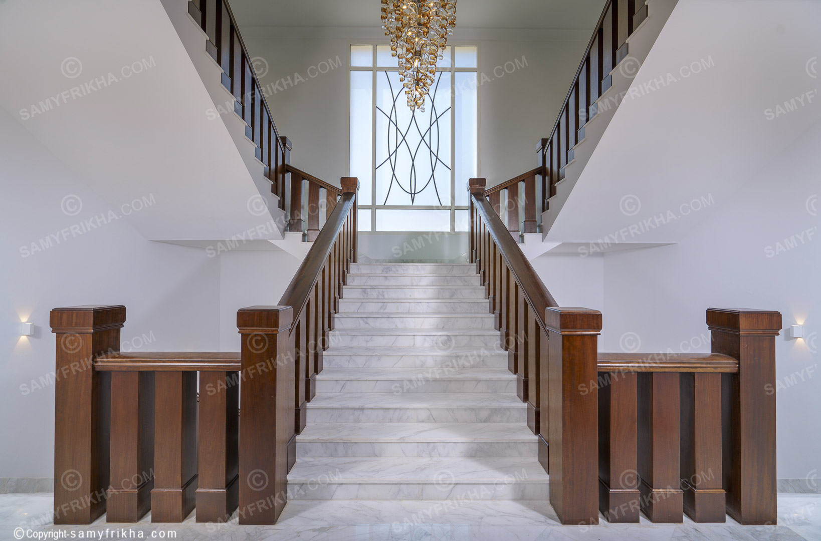 Frikha Photography Architecture & Interior