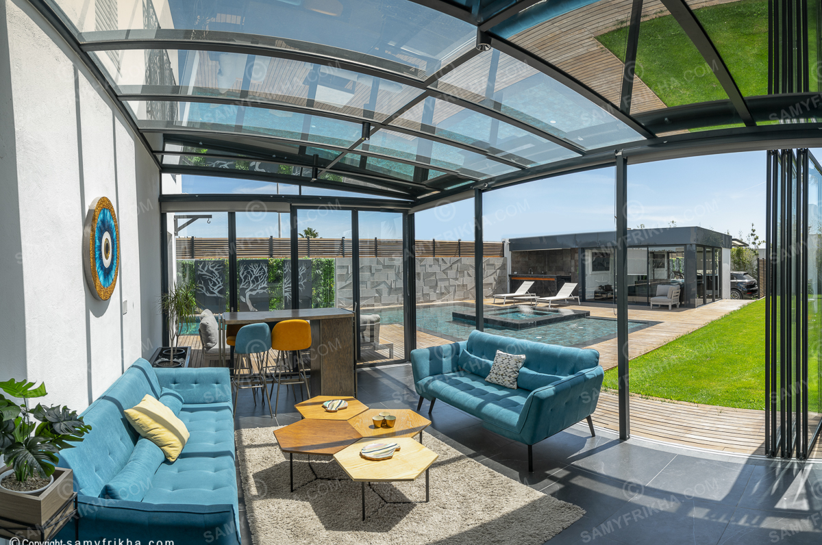 Frikha Photography Architecture & Interior