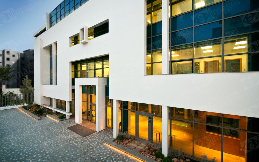 Frikha Photography Architecture & Interior