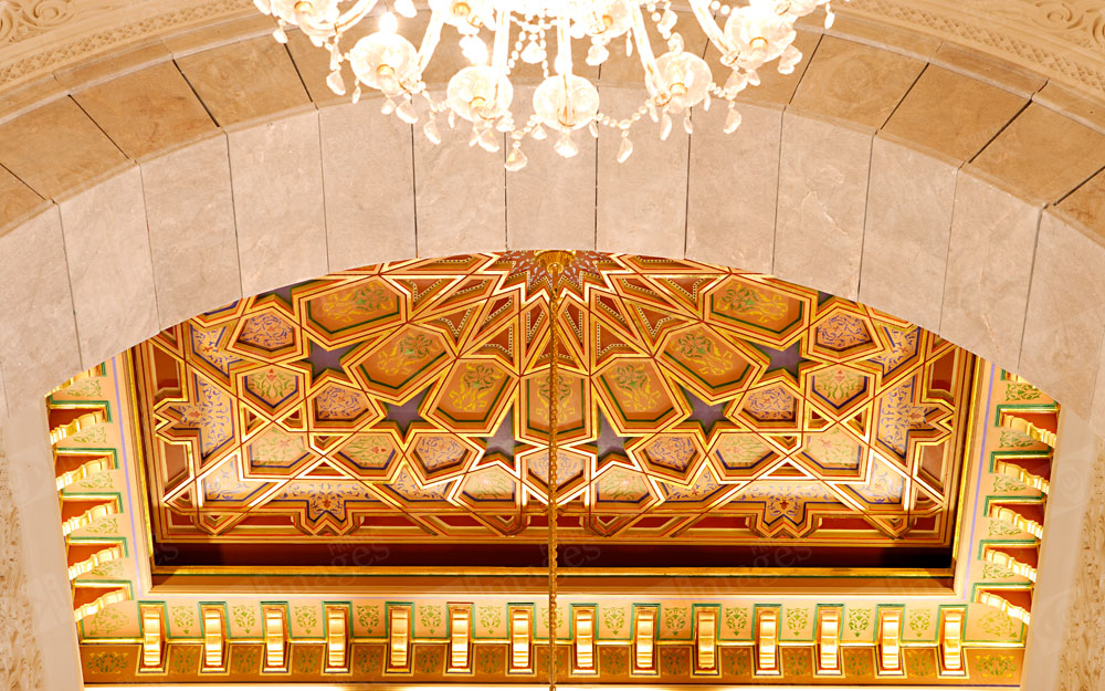 Frikha Photography Architecture & Interior