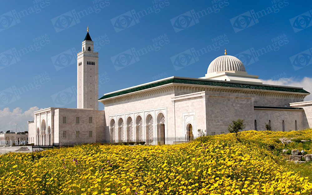 Frikha Photography Architecture & Interior