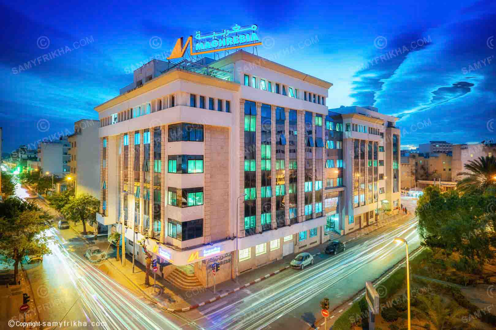  SFI0658 HDR2