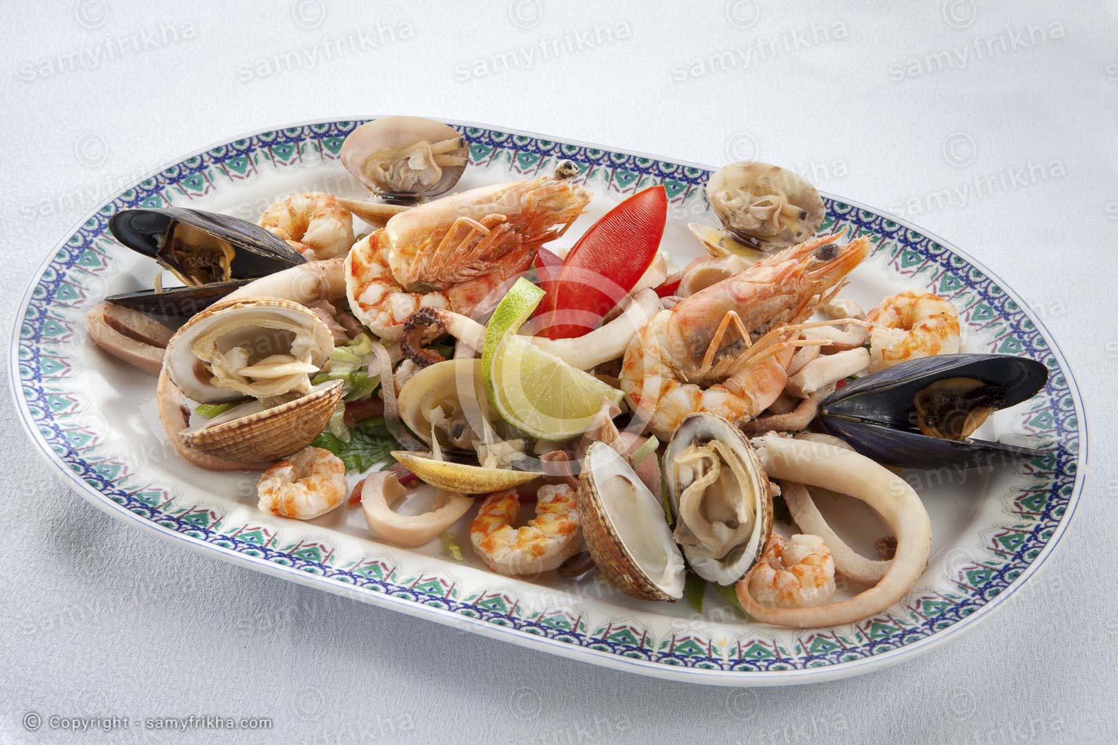 Frikha Photograpy Food 051