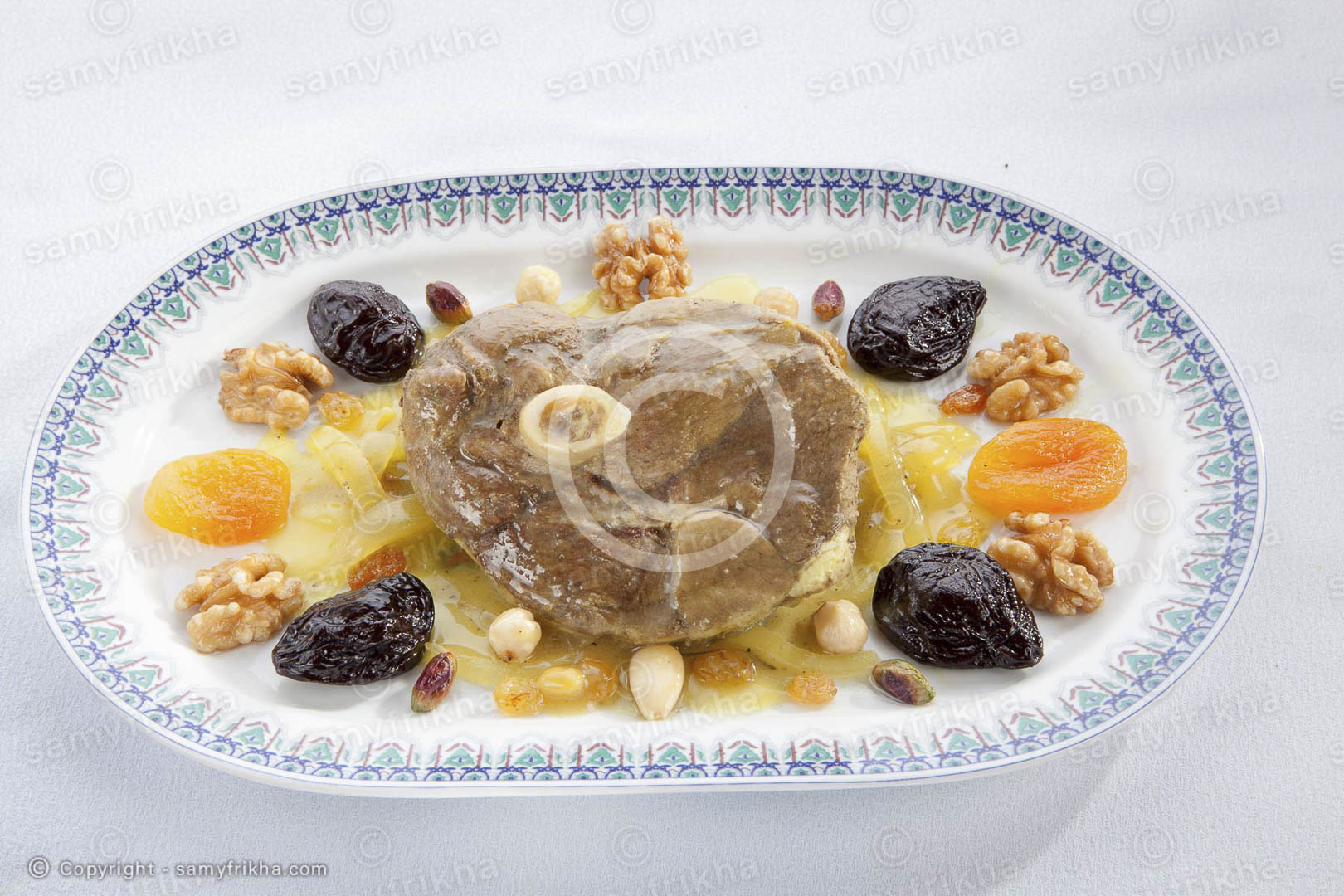 Frikha Photograpy Food 111