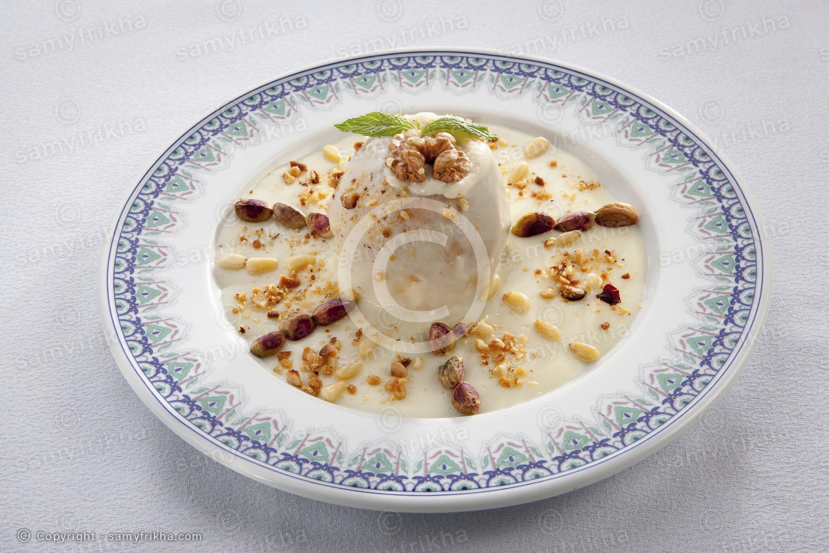 Frikha Photograpy Food 151