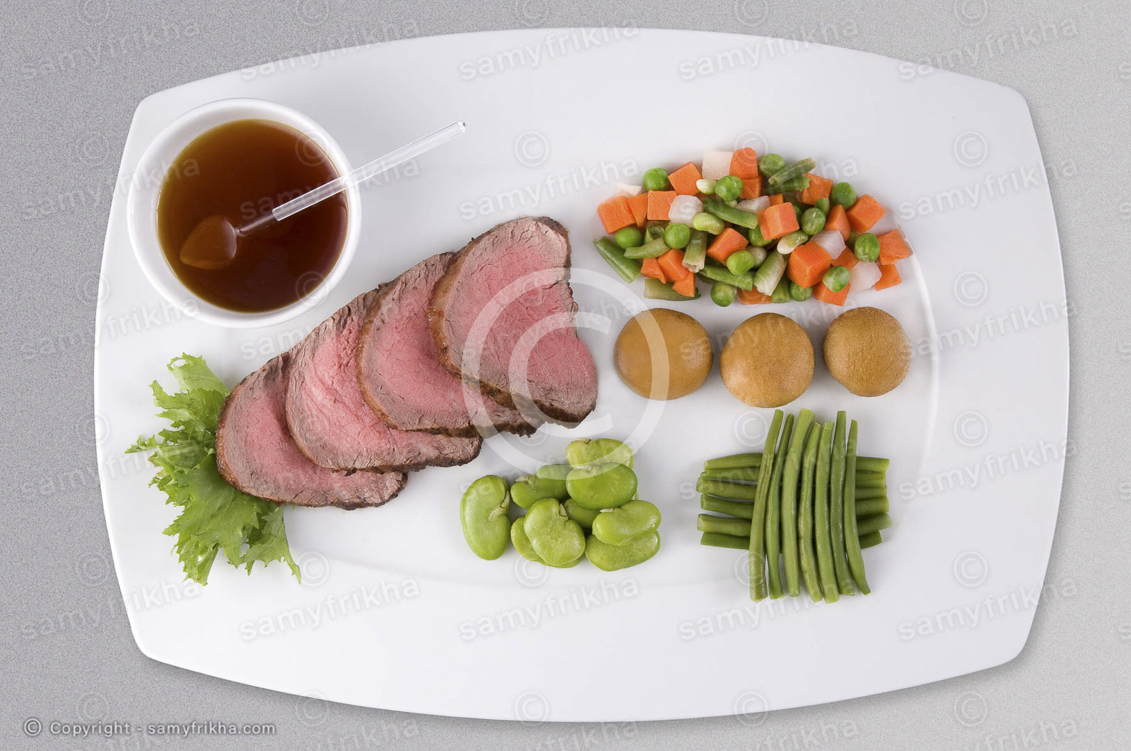 Frikha Photograpy Food 271