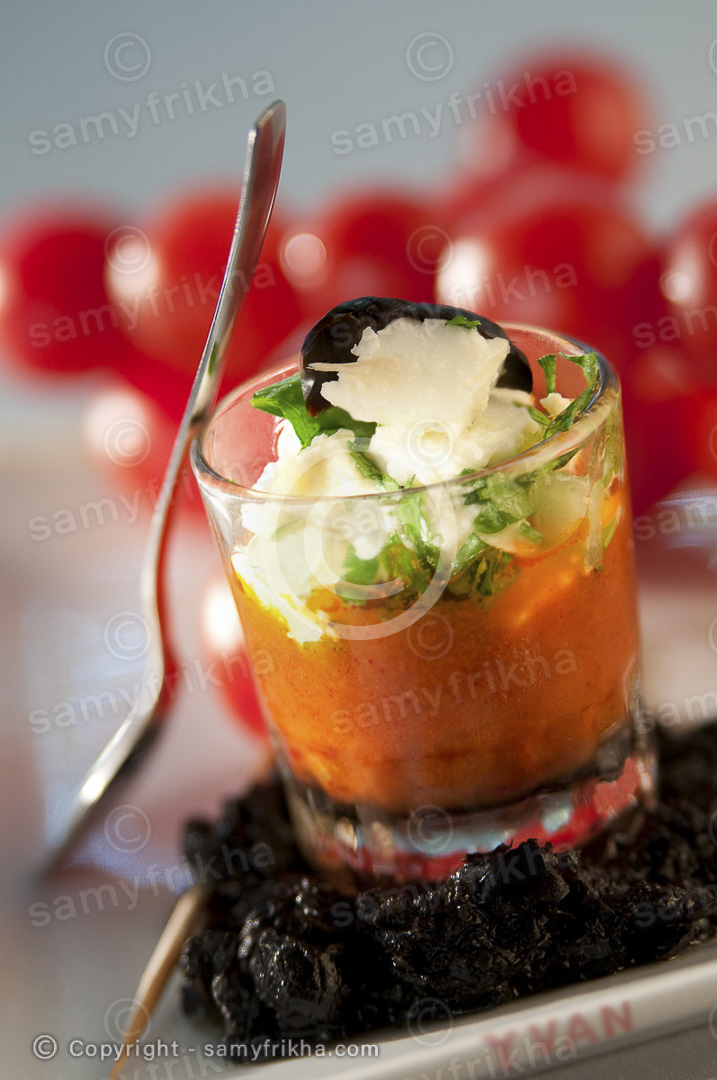 Frikha Photograpy Food 511