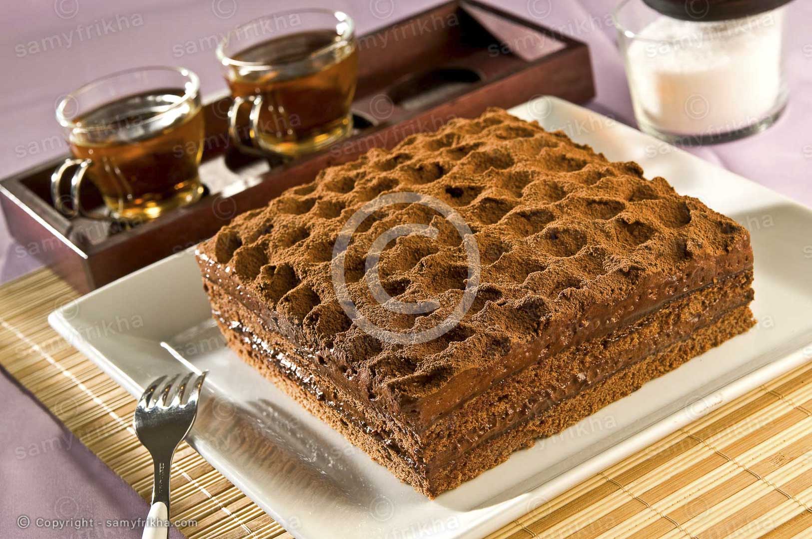 Frikha Photograpy Food 551