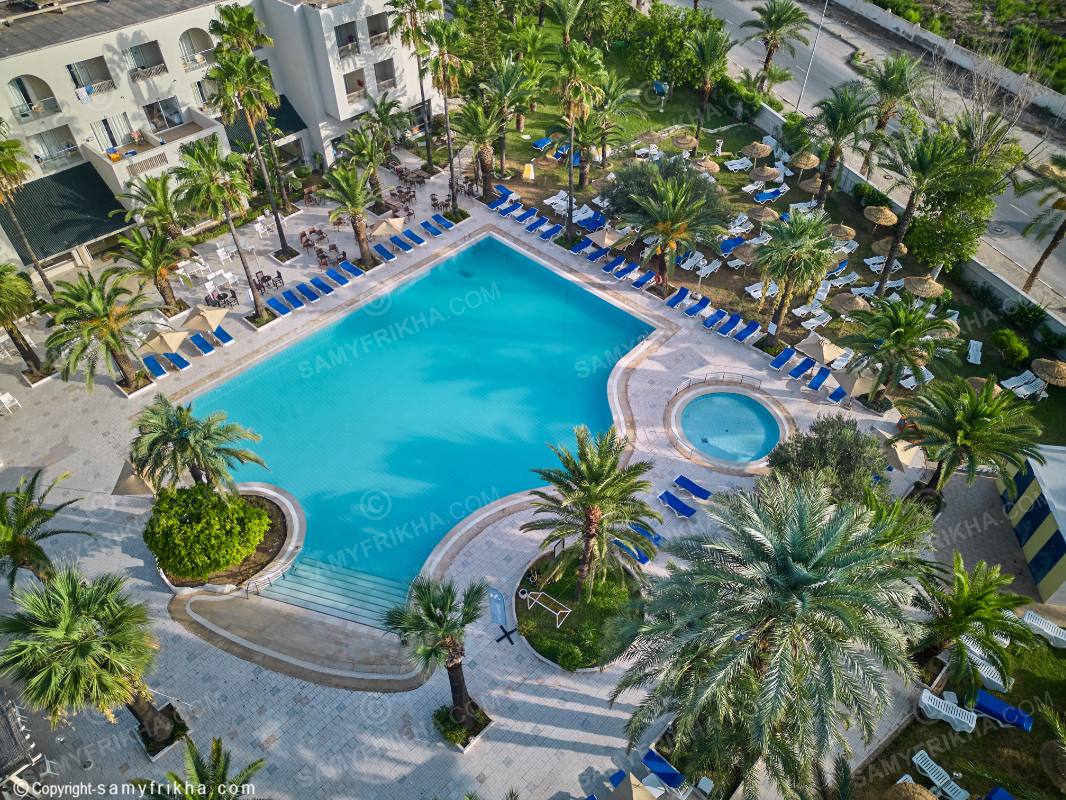 Hotel PalmBeach033 copie2