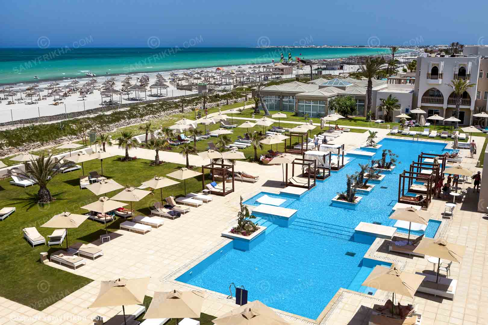 palmbeach palace