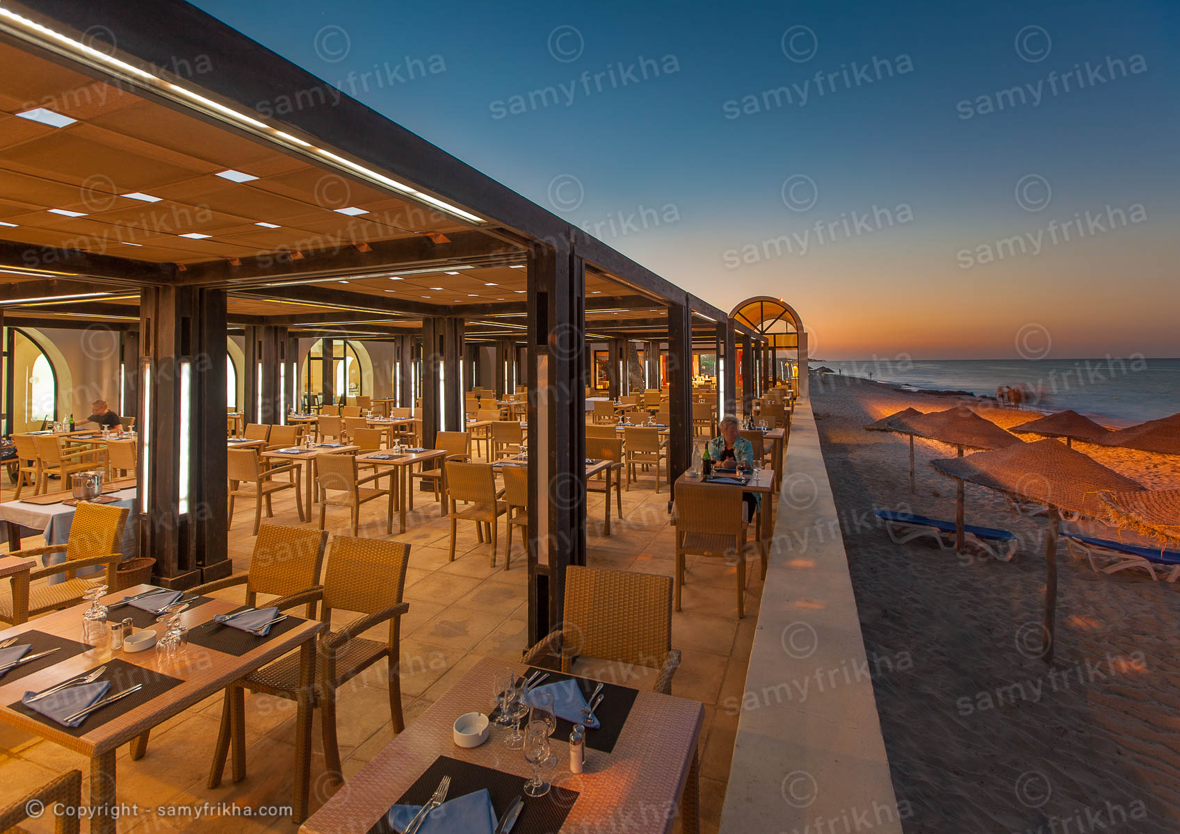 Frikha Photograpy Hotel18