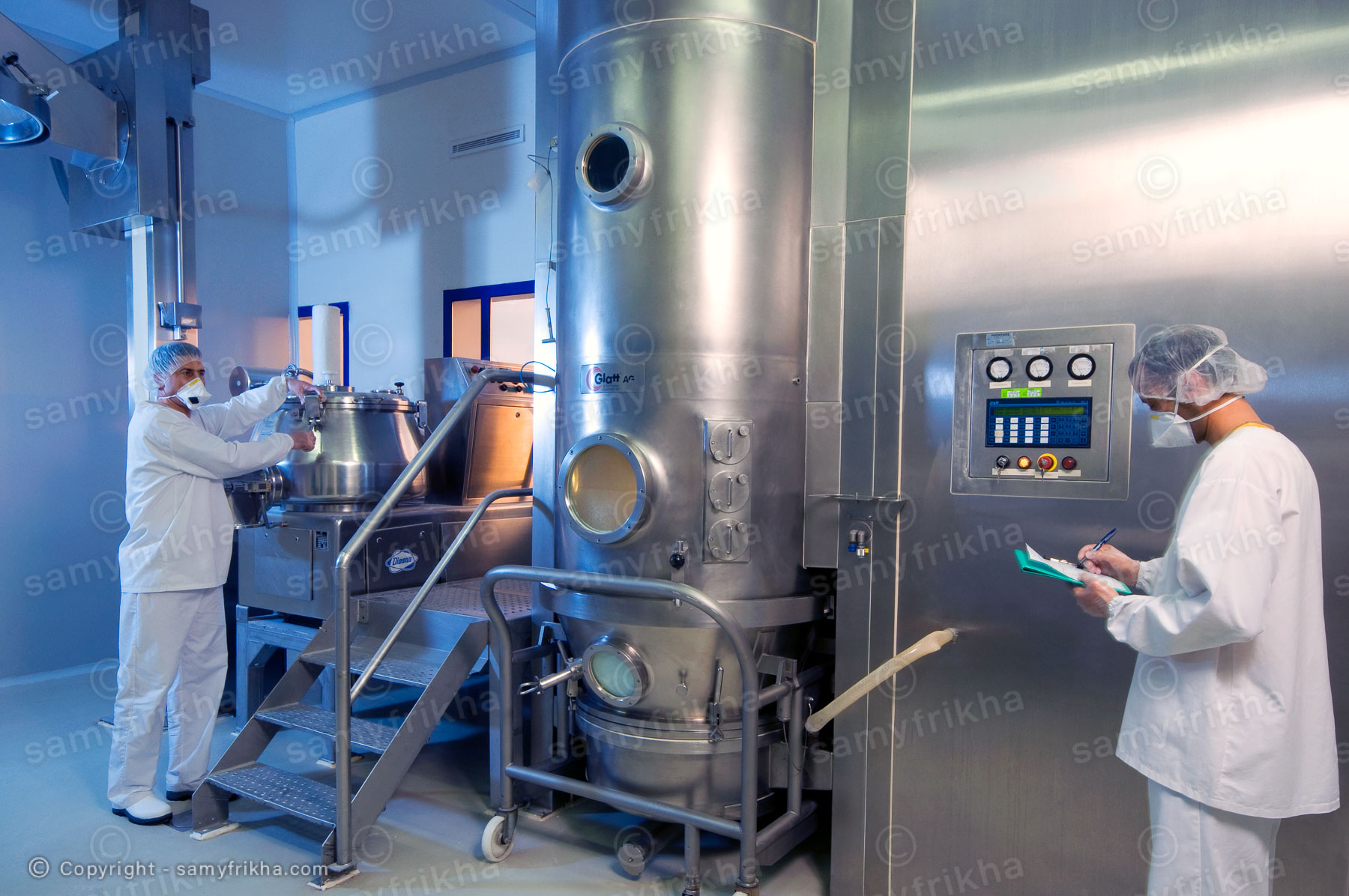 Frikha Photograpy Industry 29