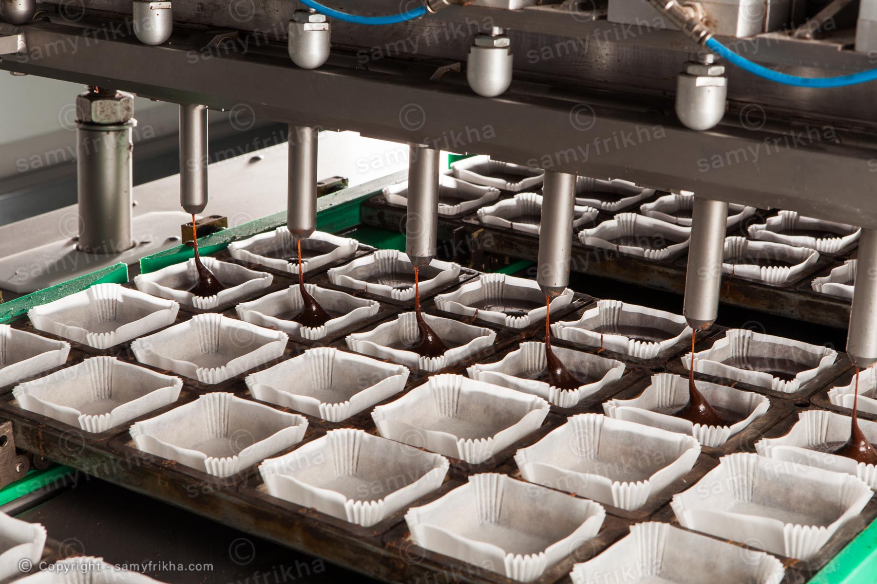 Frikha Photograpy Industry 44