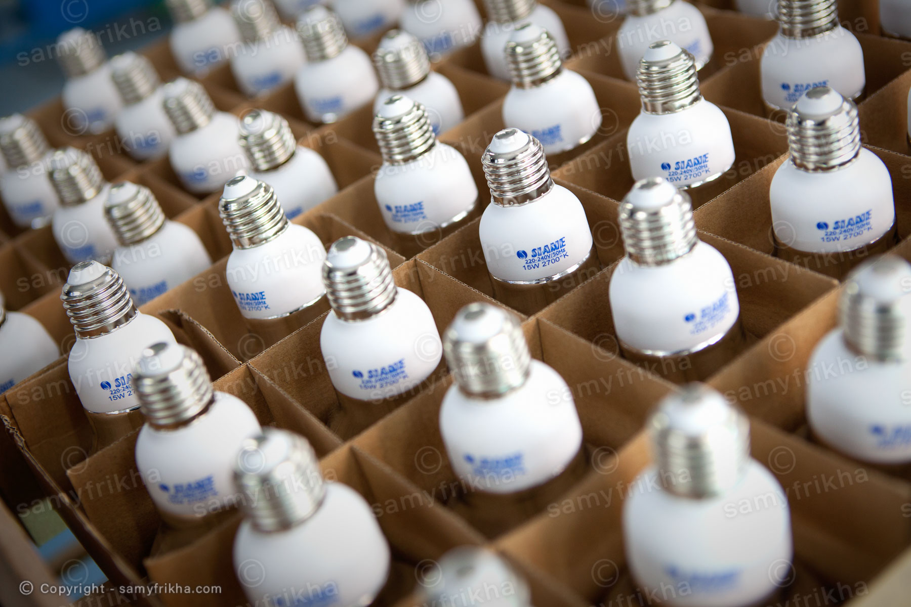 Frikha Photograpy Industry 43