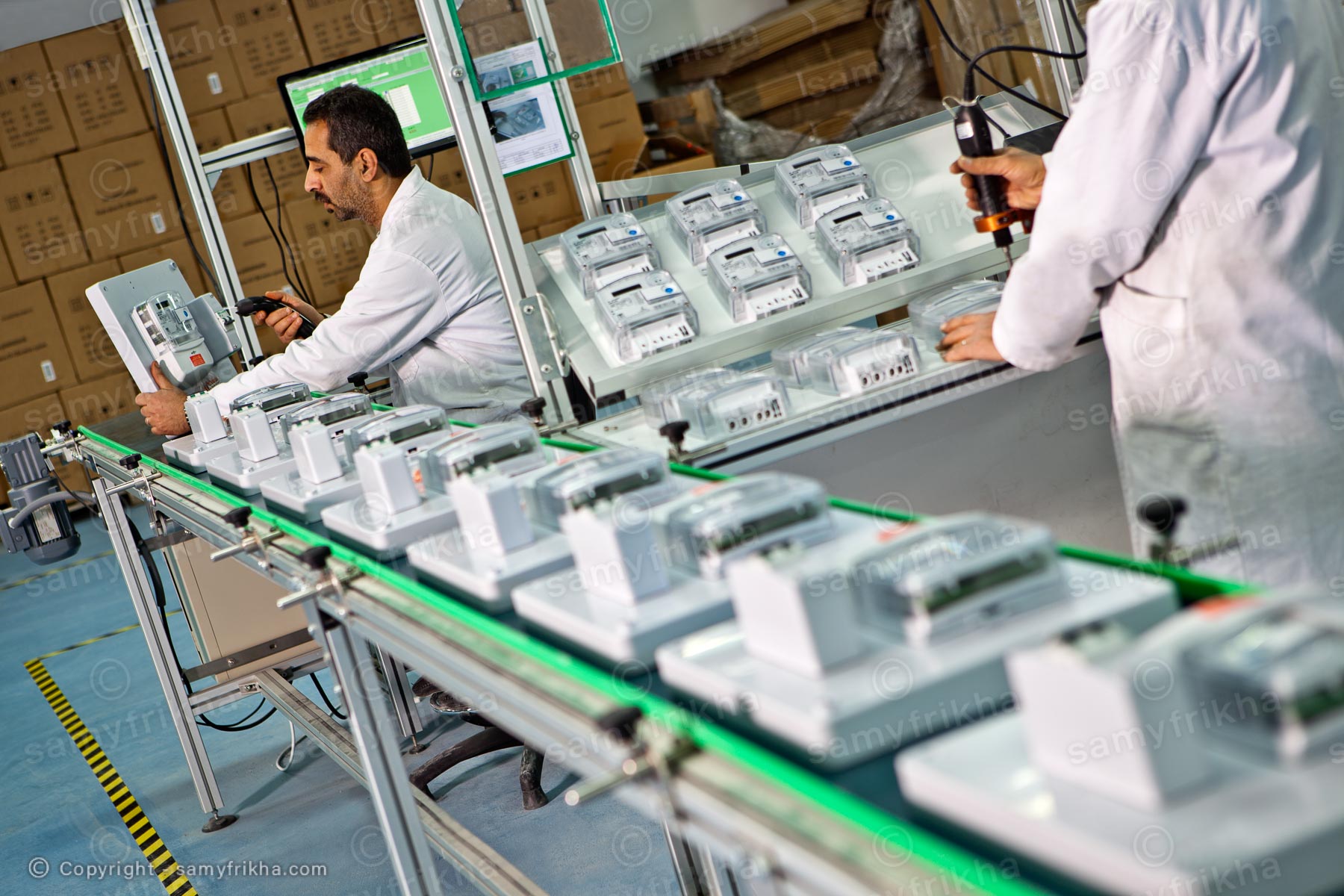 Frikha Photograpy Industry 47