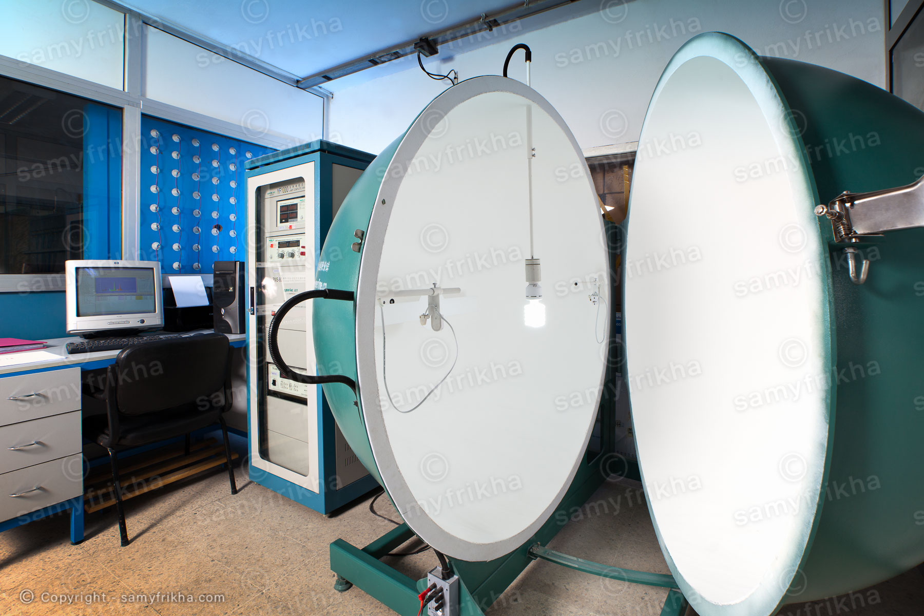 Frikha Photograpy Industry 53