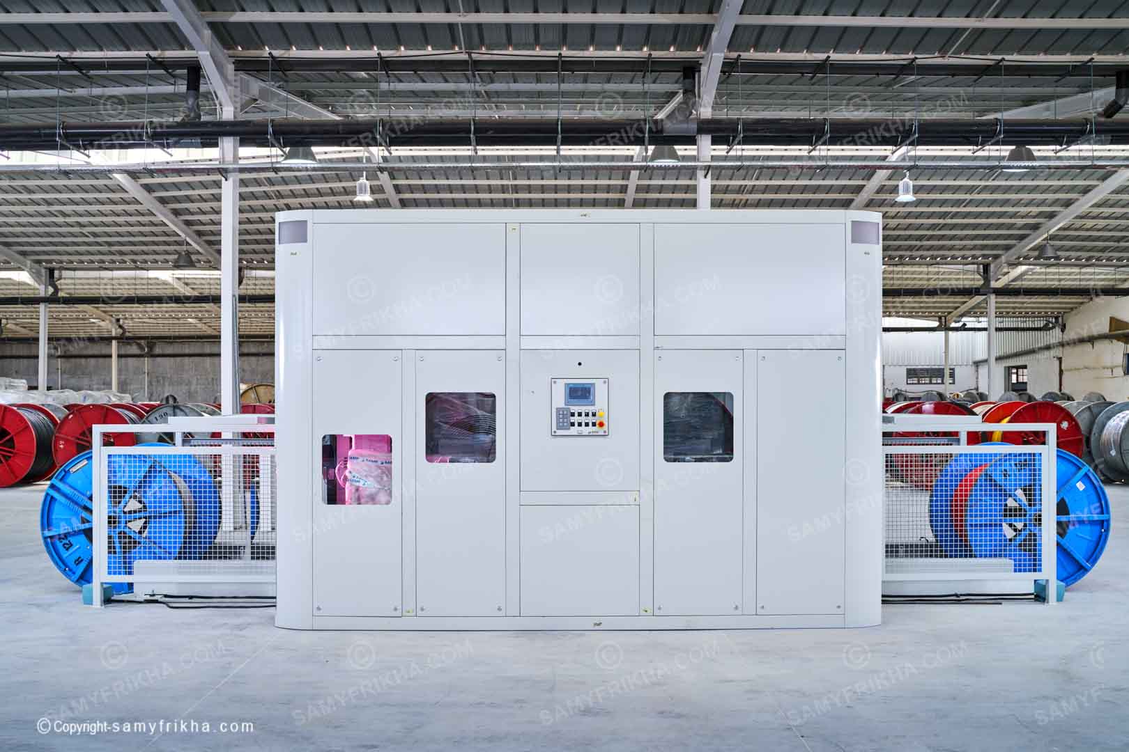 SF Usine Supercables008