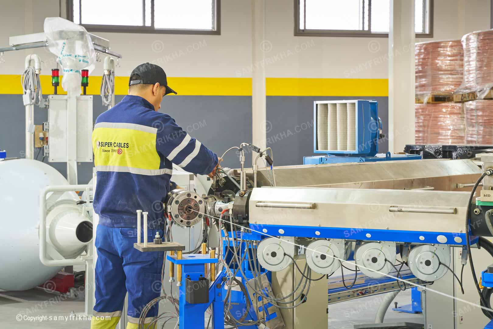 SF Usine Supercables010