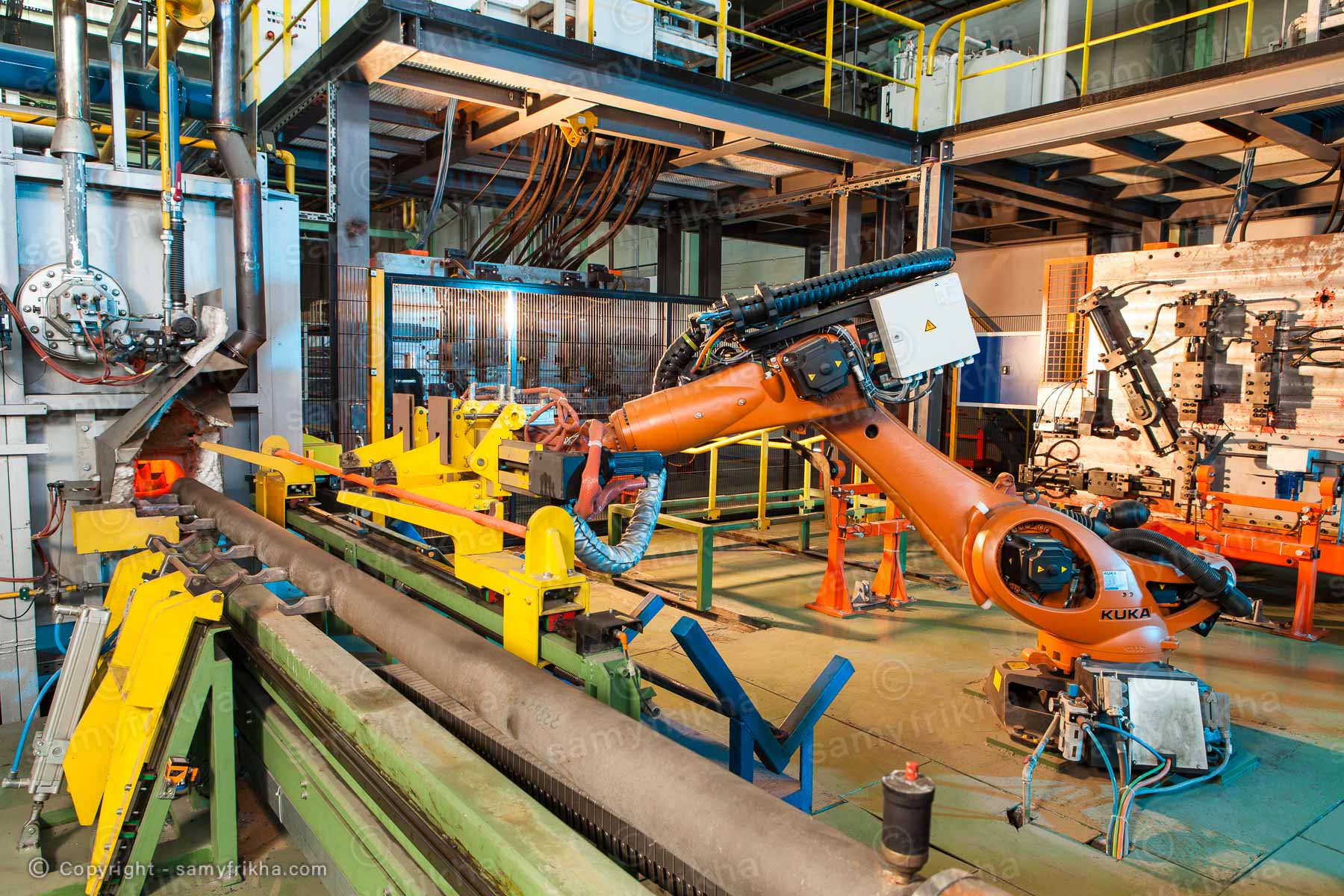 Frikha Photograpy Industry 08