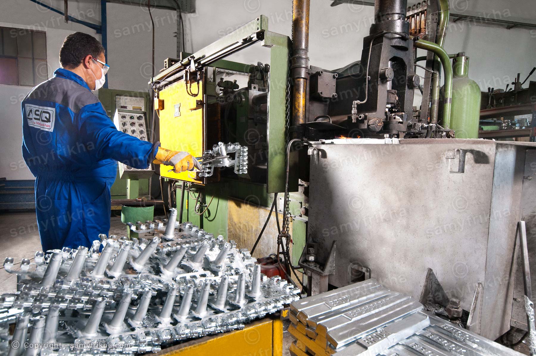 Frikha Photograpy Industry 30