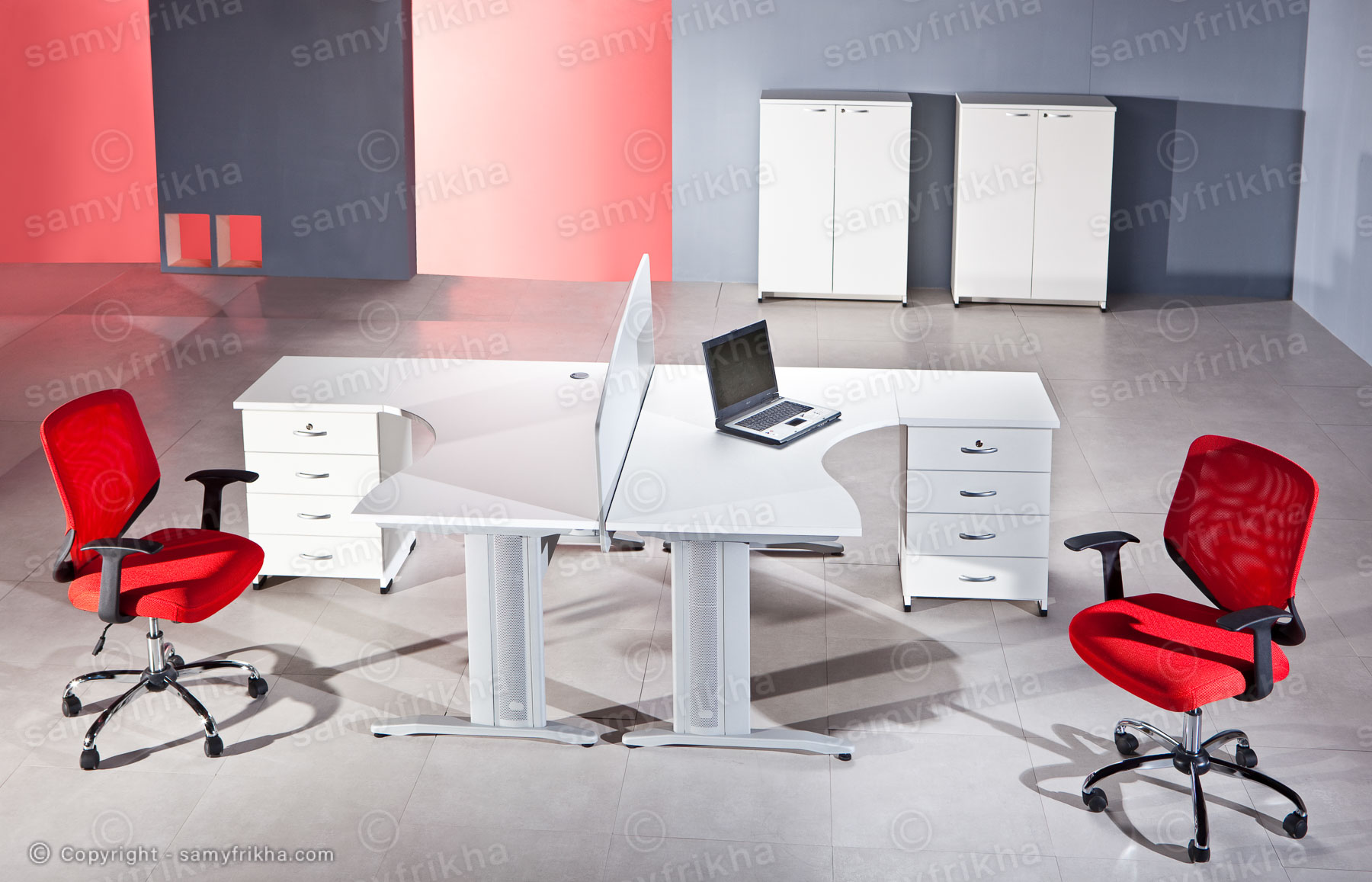 Frikha Photograpy meuble 01