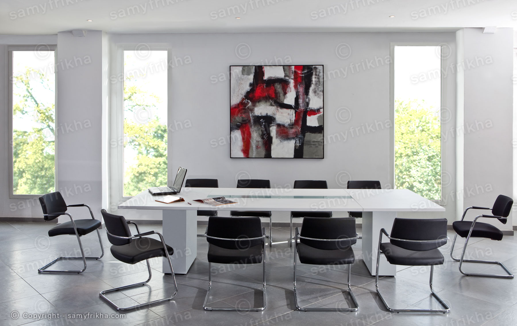 Frikha Photograpy meuble 06