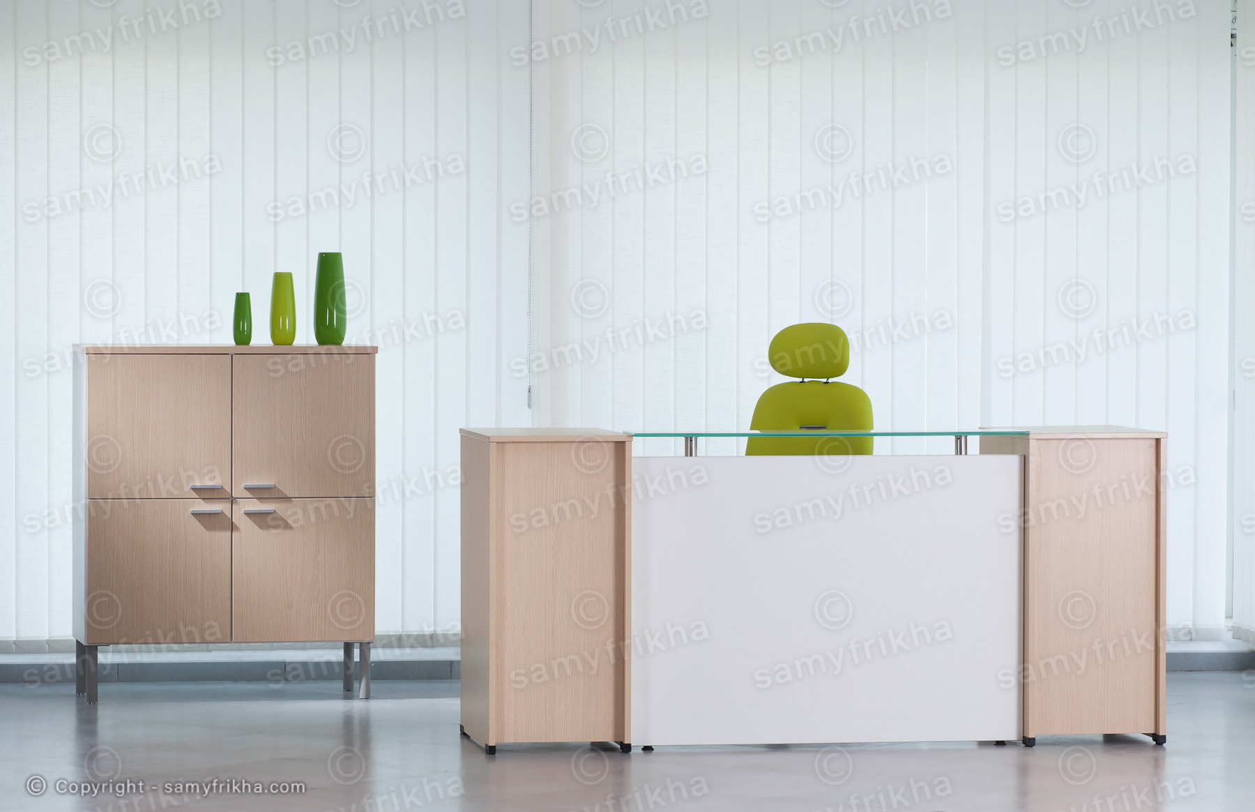 Frikha Photograpy meuble 07