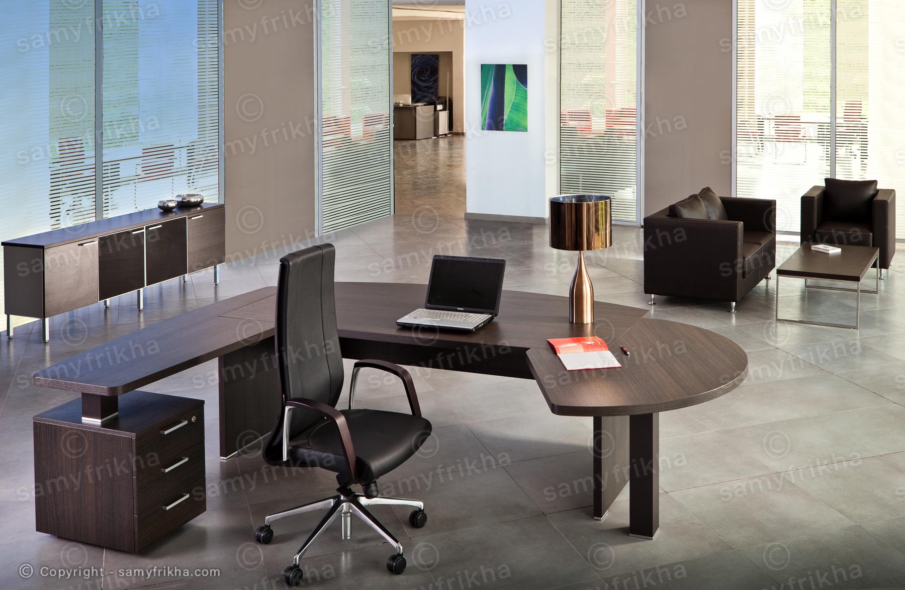 Frikha Photograpy meuble 08