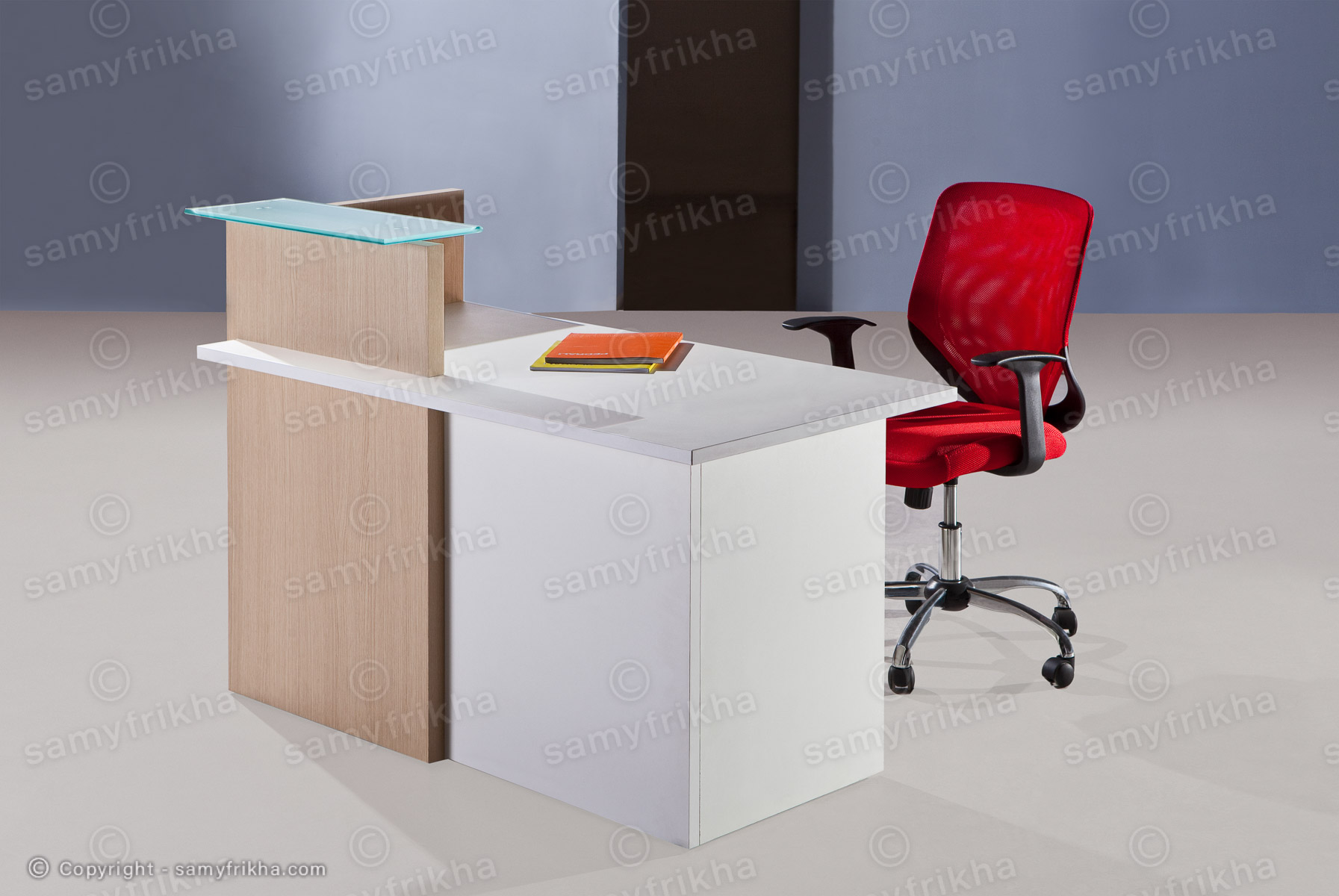 Frikha Photograpy meuble 09