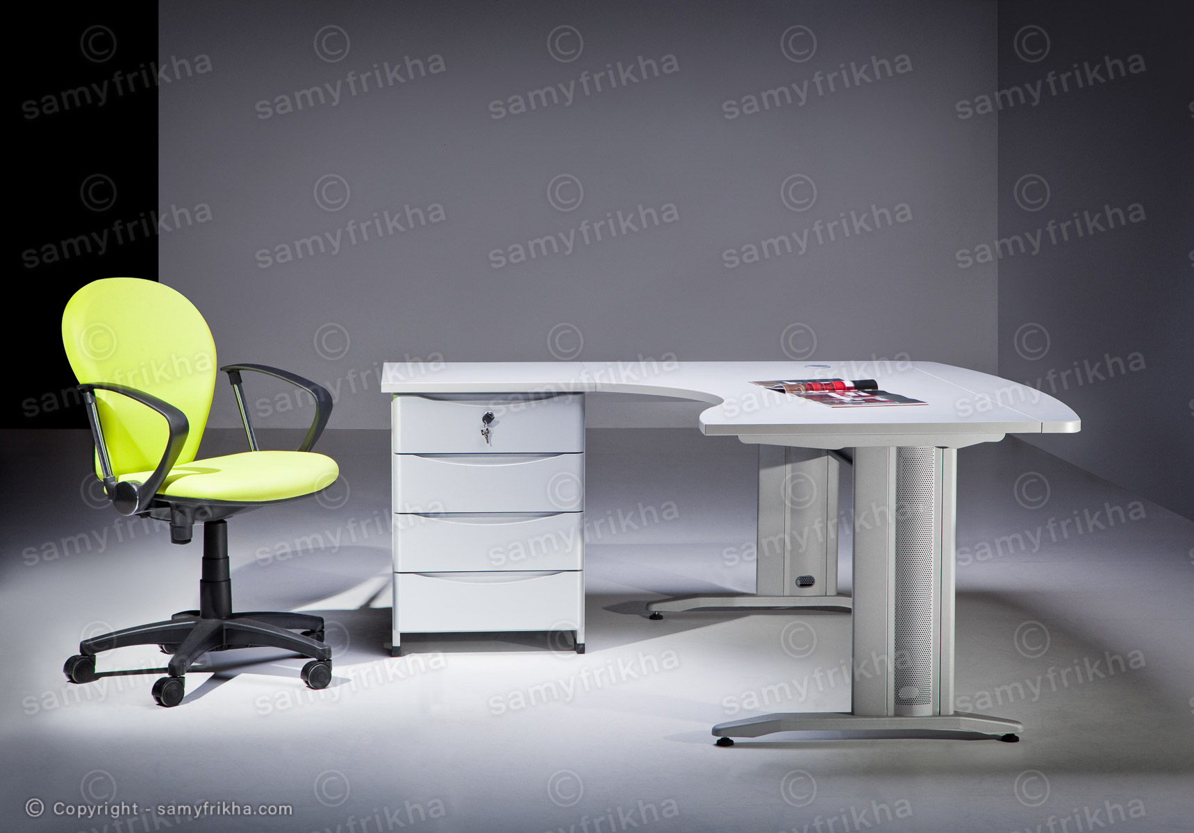 Frikha Photograpy meuble 10