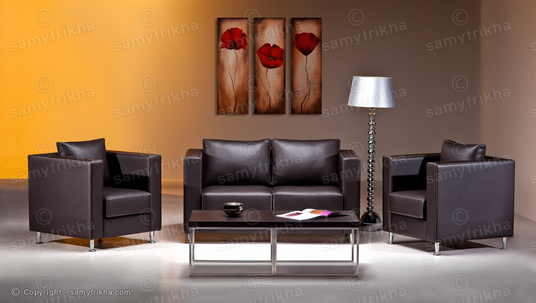 Frikha Photograpy meuble 12