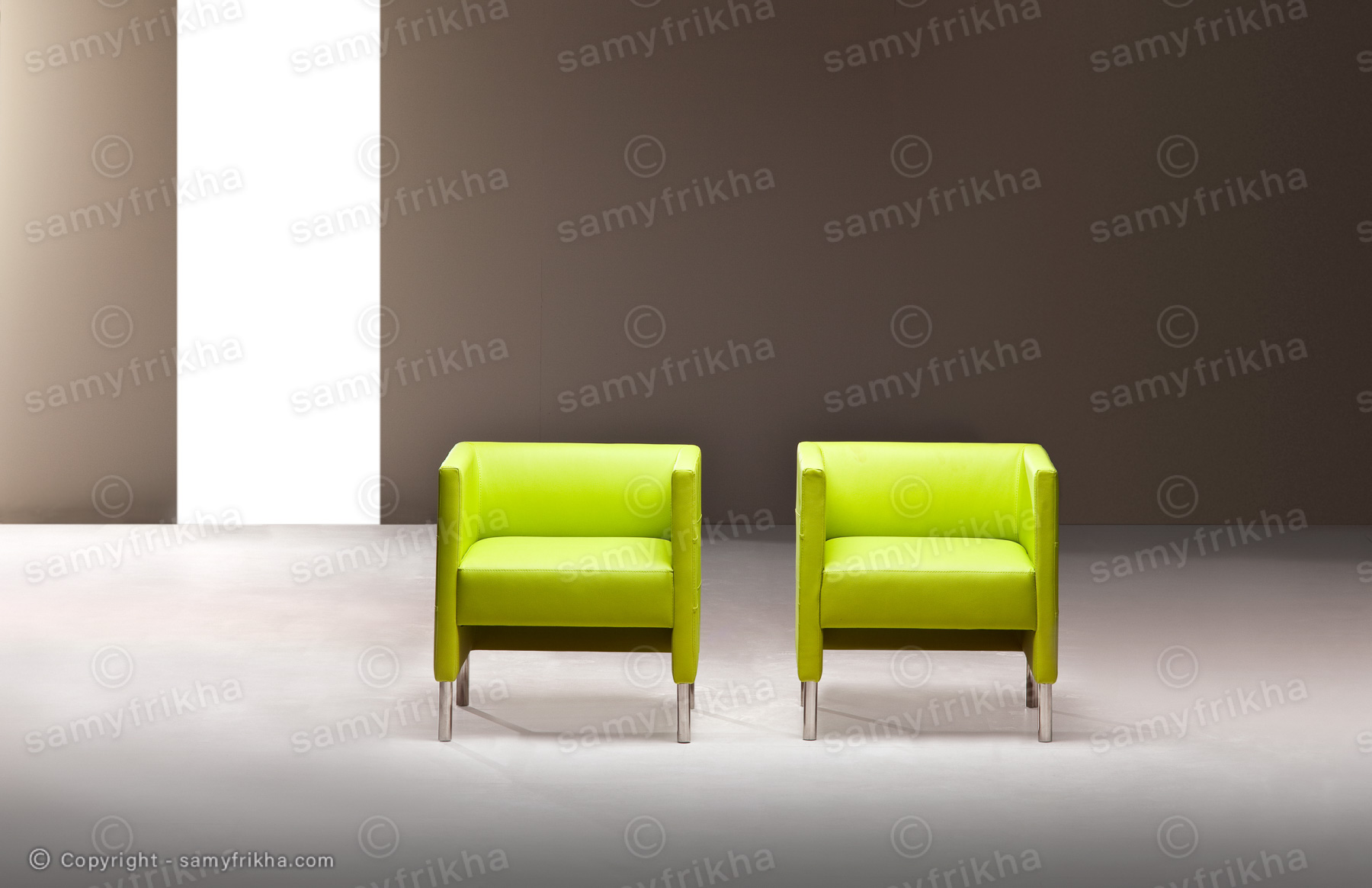 Frikha Photograpy meuble 13