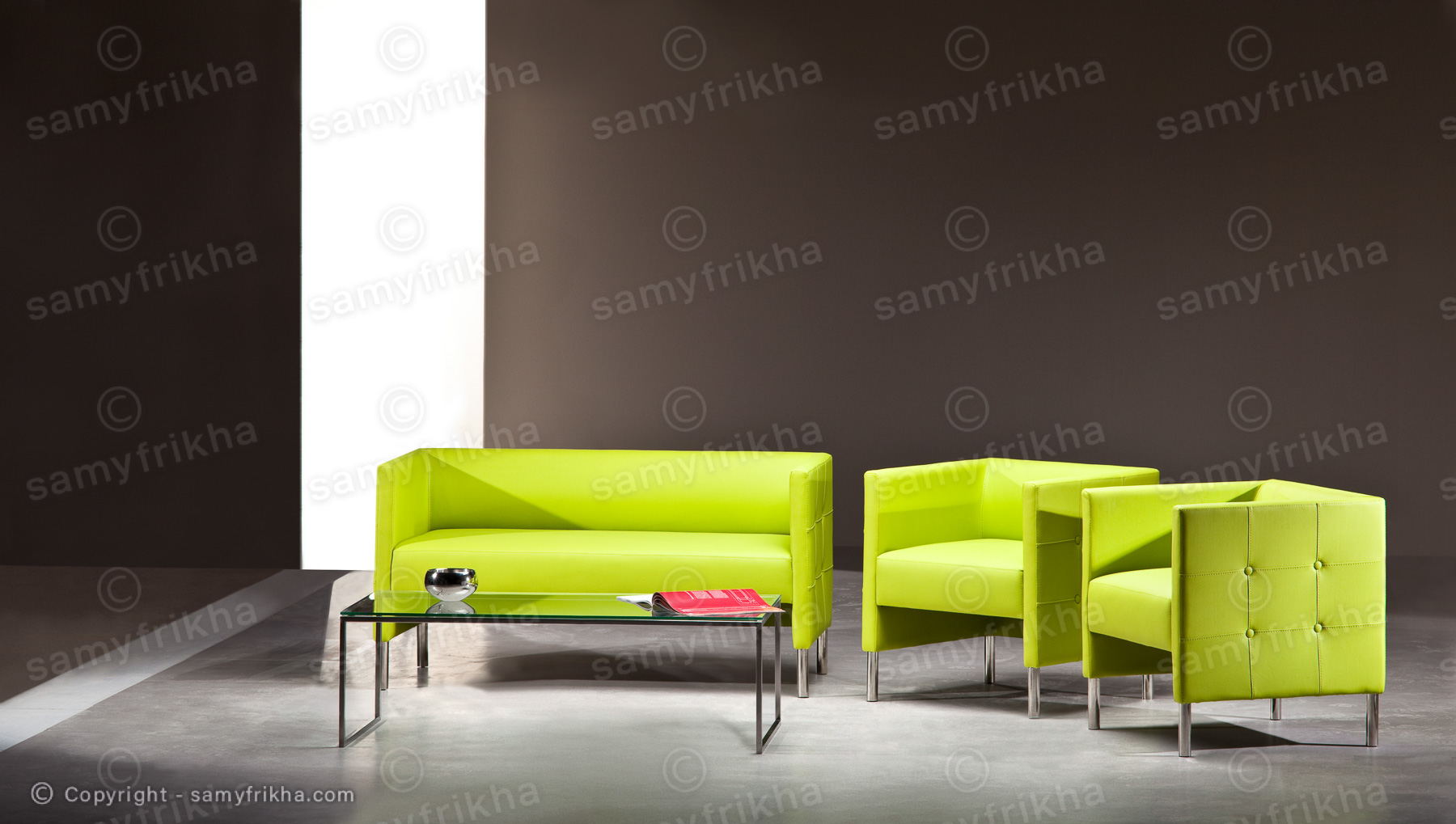 Frikha Photograpy meuble 14