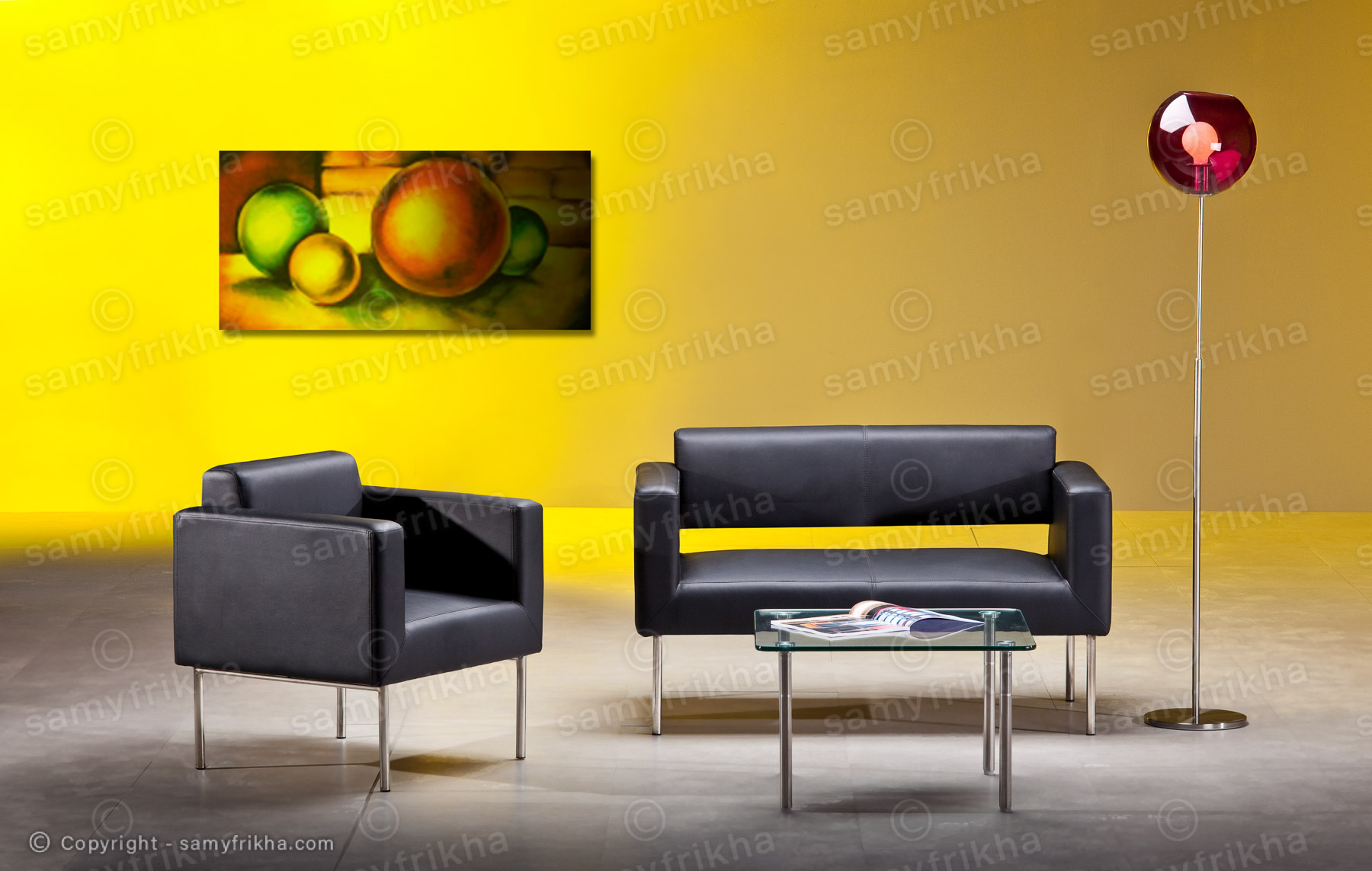 Frikha Photograpy meuble 16