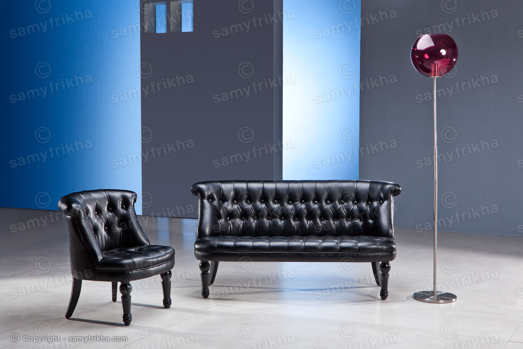 Frikha Photograpy meuble 17