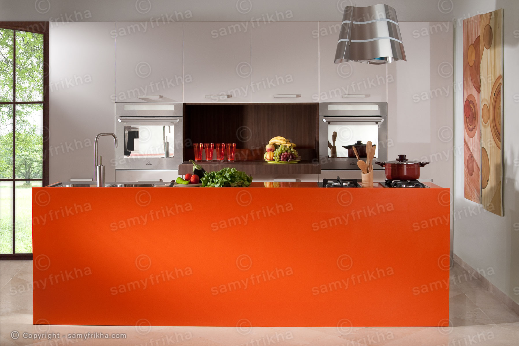 Frikha Photograpy meuble 20